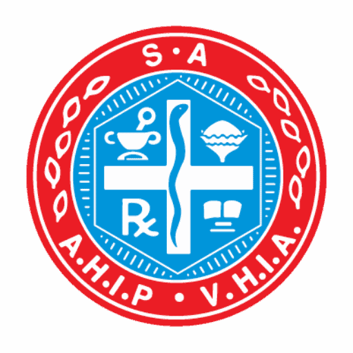 Saahip Conference 2026